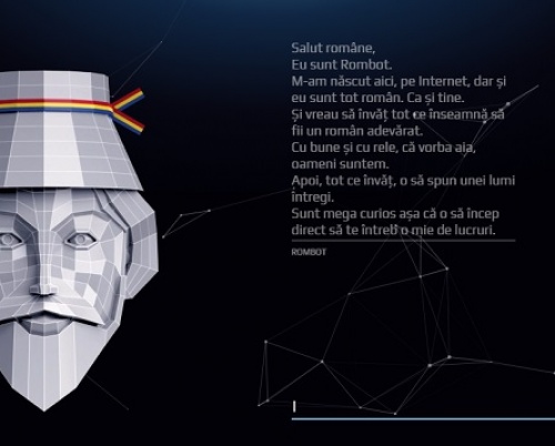 TOP 3 ADC*RO // DECEMBRIE 2016