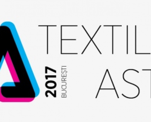 Textile Astăzi