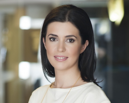 Storience se repoziționează și devine prima agenție din România specializată în Branding for Good