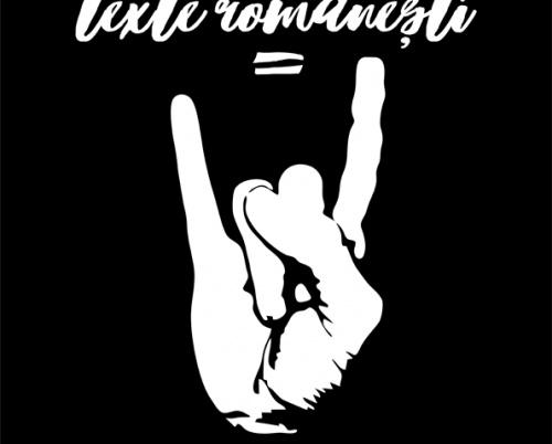 APOLLO111 și SUB25 lansează SATELIT