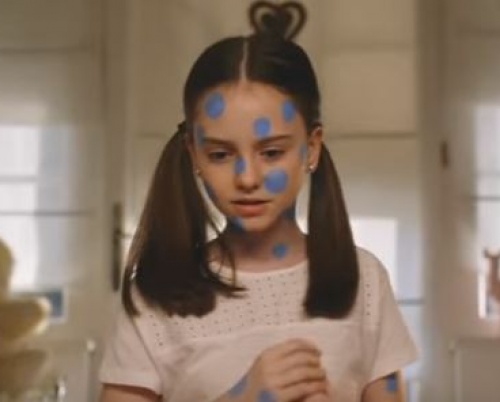 Premiile Top 3 ADC: Clientul Anului - NN Asigurări și Pensii