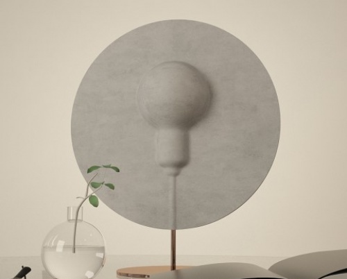 UYDA și-a desemnat câștigătorii