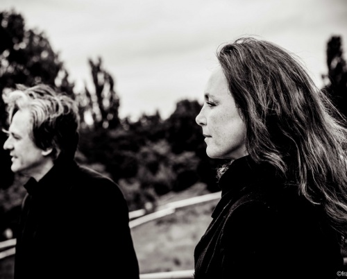 Recital duo pianistic Zsuzsa Bálint – Cristian Niculescu la Filarmonica din București