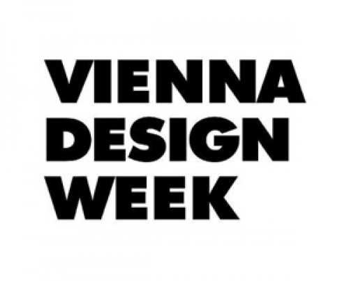 ROMÂNIA - ȚARĂ INVITATĂ DE ONOARE  LA VIENNA DESIGN WEEK