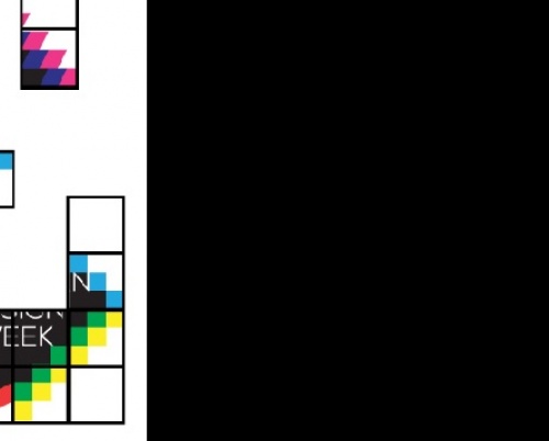 CALL FOR STUDIOS @RDW / NOAPTEA STUDIOURILOR DE ARHITECTURĂ 2017