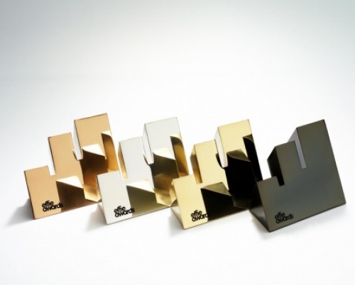 Effie 2017 - Interviuri cu membrii comitetului de organizare - partea a III-a