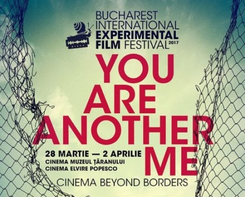 Marile trofee pentru scurtmetraj de la Cannes, Veneția și Locarno, în premieră la BIEFF 2017