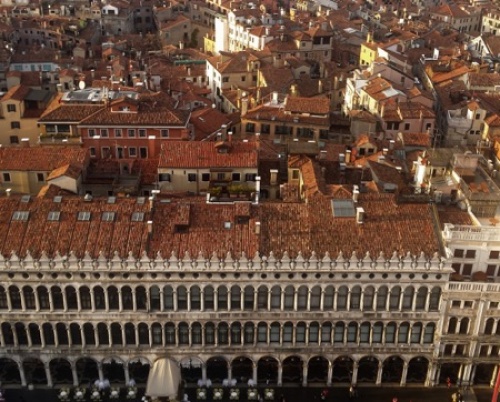 Portofolio Reviews by TASTEmakers #1