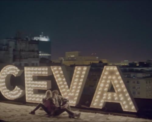 TOP 3 ADC*RO// MARTIE 2017