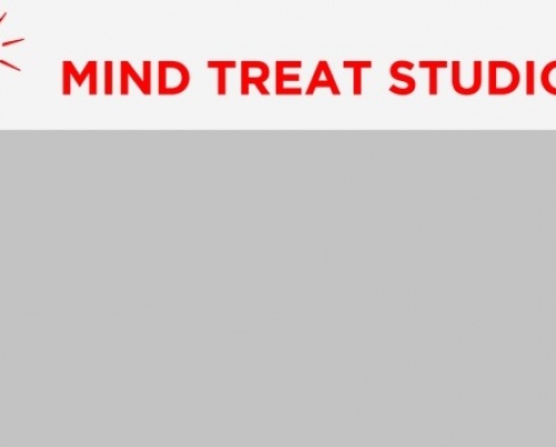 De ce să fii Junior Graphic Designer @Mind Treat Studios 