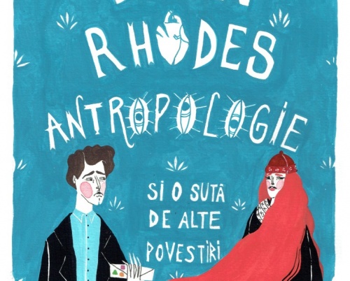 KADNA ANDA // VELLANT