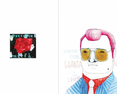 LEA RASOVCZKY // VELLANT