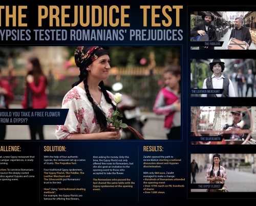 LIVIU TURCANU // ADC*RO- NEW FACES