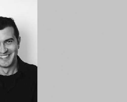 Audiența este pregătită și așteaptă design românesc // Emilian Cartis, curator RDW 2017