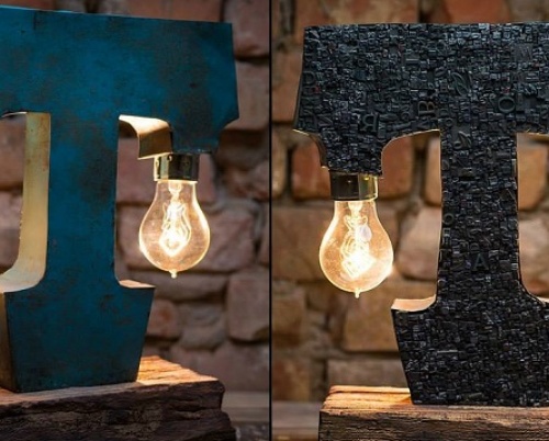 Dizainăr // Opening Night / Bulb 27 New Collection