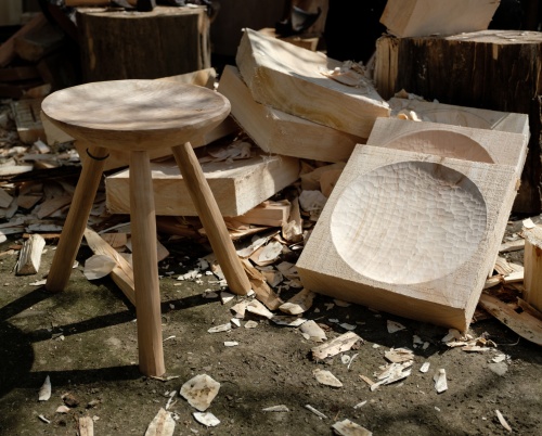 Conferințele Romanian Design Week 2017