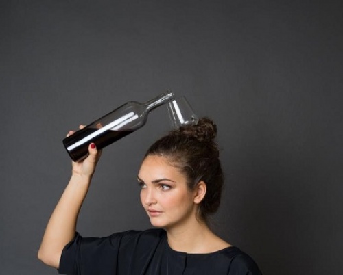 The FAB Squad //  * MIMESIS - Fotografie de Designer 