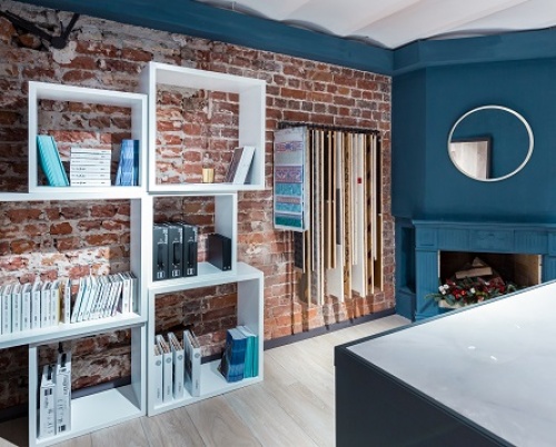 Tempini Solutions // Untitled Planes