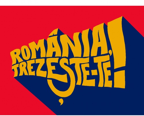 Expoziția Artofprotest