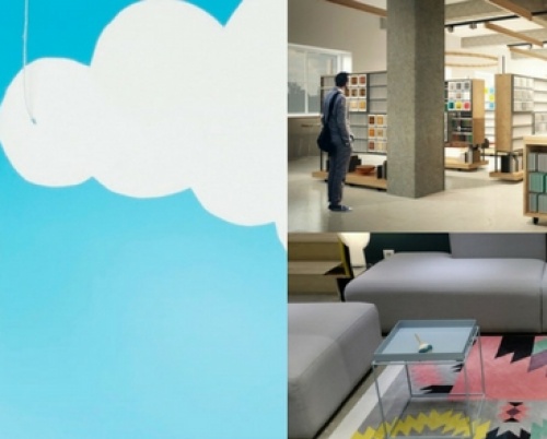 CONFERINȚELE RDW // Crowdfunding pentru antreprenorii creativi