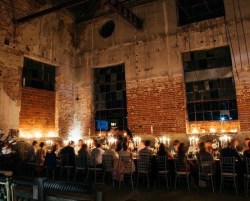 WeDine // A ROMANIAN DESIGN DINNER 