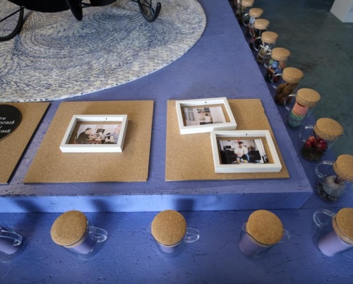 IKEA prezintă: Ce face o casă să fie acasă // Interviu cu Laurenția Onea