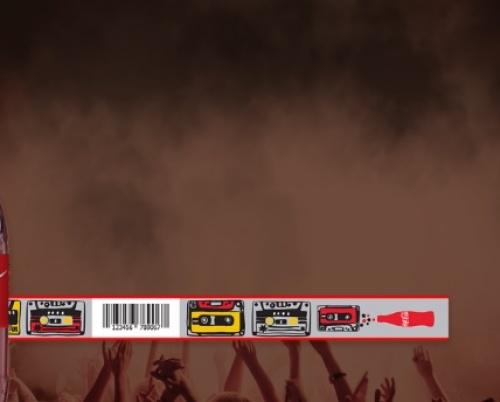 TOP 3 ADC*RO // MAI 2017