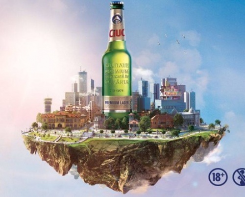 TOP 3 ADC*RO // IUNIE 2017