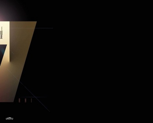 Încep Zilele Unteatru 2017