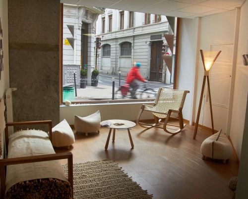 COLECȚIA QUINTESSENCE