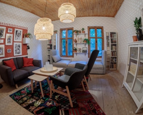 TOP 3 ADC*RO// IULIE 2017