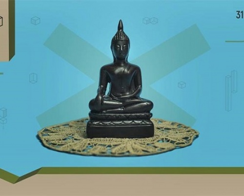 100 de artiști români și străini vin la AMURAL 3