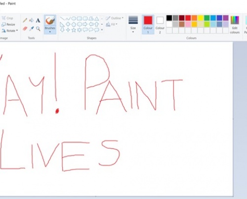 INTERNETICS MONTHLY REVIEW - Summer Edition 2017