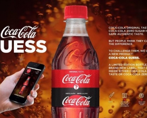 TOP 3 ADC*RO// AUGUST 2017