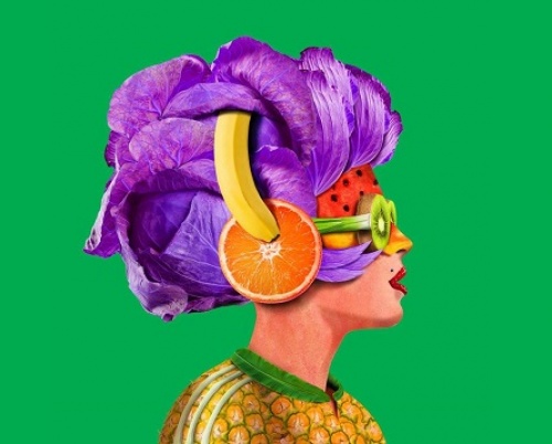 Preselecție de talente pentru artele scenei 