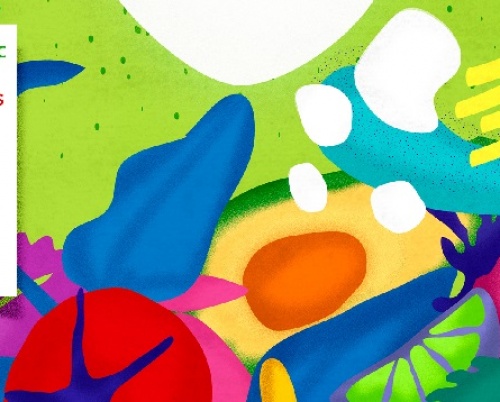 Ce vedem în weekend la PELÍCULA #2