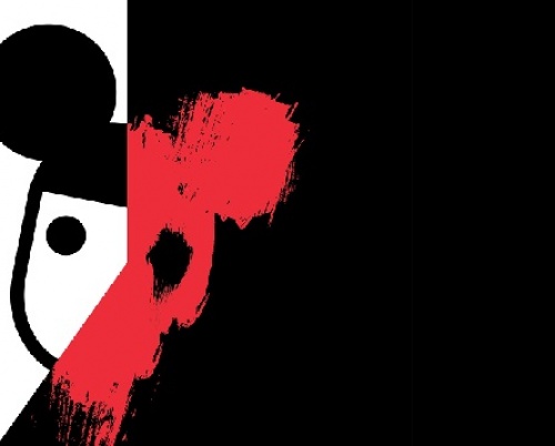 Creepy & Trippy - Nopțile albe de animații bizare de la Anim’est