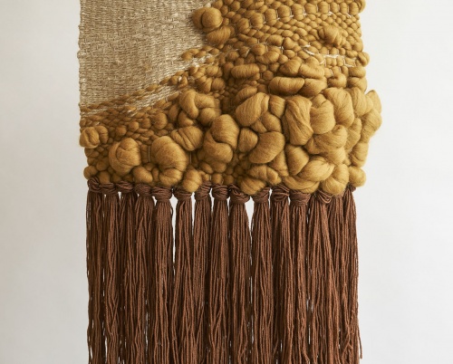 COOLWOOLSTUDIO // ERIKA POPLICEANU