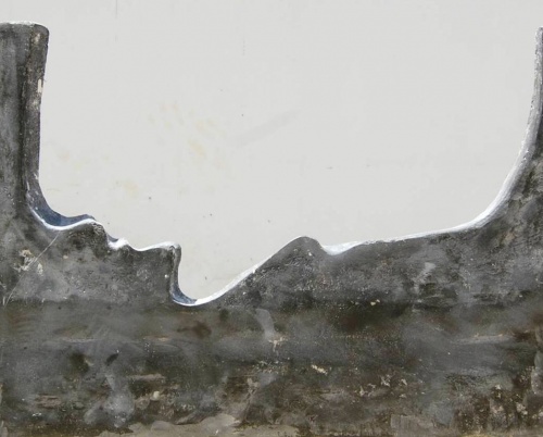 Emil Cristian Ghiță // Traseu transcendent