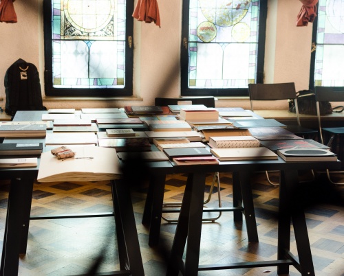 Finaliștii concursului „Cele mai frumoase cărţi din România” 2017