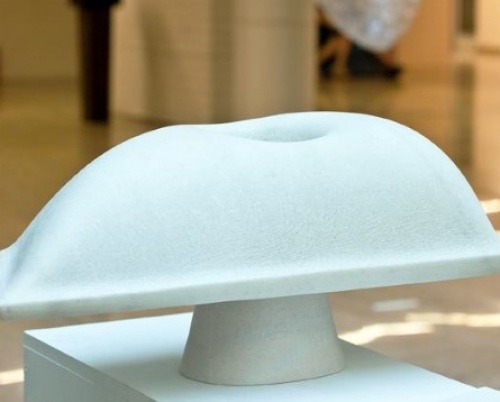 Iulian Cristea // Corpuri - Semne