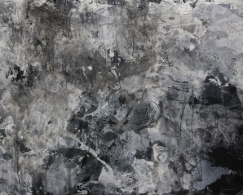 Loredana Palade // Coexistență