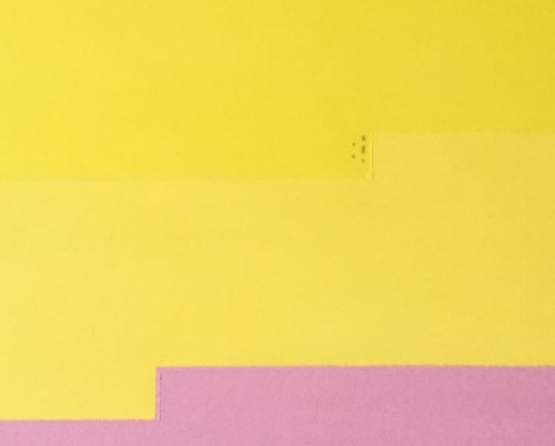 Miruna Culea // Cod.