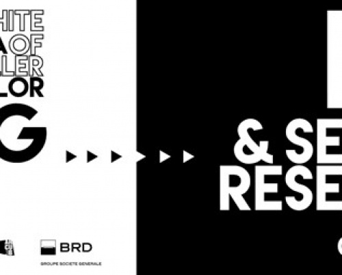 Programul Search & Research RO continuă în cadrul NAG