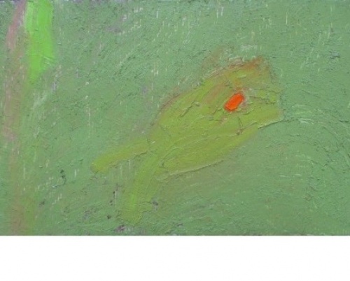 Ramona Ursache // Termeni 