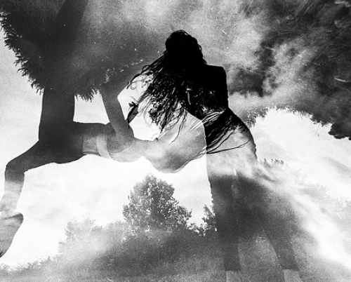 Asociația Developing Art lansează proiectul Exposing Movement  