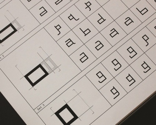 Ana Maria Dudu // Guriddo