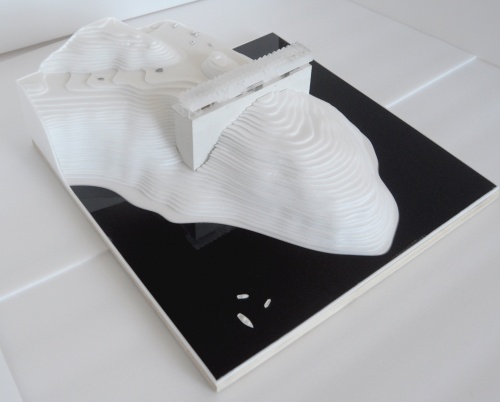 Edmond Lakatos // Centru de tratament și post-tratament Valea Baraj Drăgan