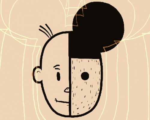 Gopo ReAnimation Night @Anim’est 2017