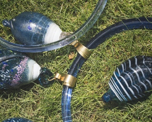 Diana Manda // Podoabe Marine